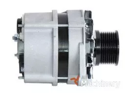 JLG JLG7026922 Working platform electric parts (2019 year) #2246