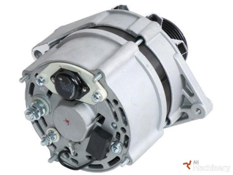 JLG JLG7026922 Working platform electrics #2246