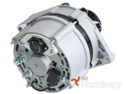 JLG JLG7026922 Working platform electrics #2246