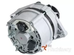 JLG JLG7026922 Working platform electric parts (2019 year) #2246