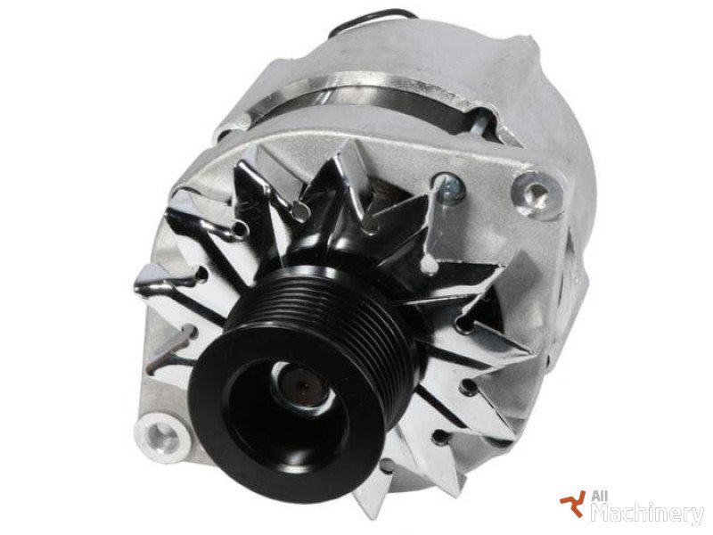 JLG JLG7026922 Working platform electrics #2246