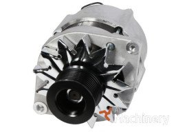 JLG JLG7026922 Working platform electrics #2246