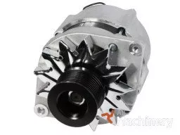 JLG JLG7026922 Working platform electric parts (2019 year) #2246