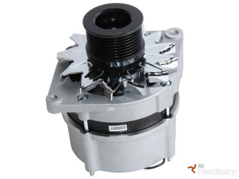 JLG JLG7026922 Working platform electrics #2246