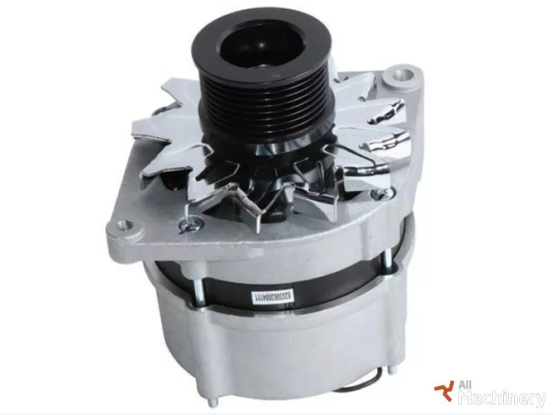 JLG JLG7026922 Working platform electric parts (2019 year) #2246