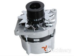 JLG JLG7026922 Working platform electrics #2246