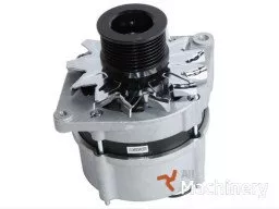 JLG JLG7026922 Working platform electric parts (2019 year) #2246