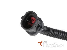 JLG 7019607 Working platform engines and parts (2019 year) #2249