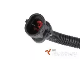 JLG 7019607 Working platform engines and parts (2019 year) #2249