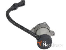 JLG 7019607 Working platform engines and parts (2019 year) #2249