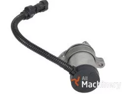 JLG 7019607 Working platform engines and parts (2019 year) #2249