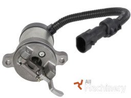 JLG 7019607 Working platform engines and parts (2019 year) #2249