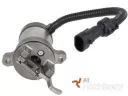 JLG 7019607 Working platform engines and parts (2019 year) #2249