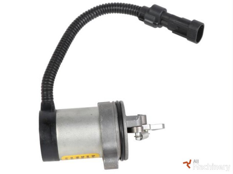 JLG 7019607 Working platform engines and parts (2019 year) #2249