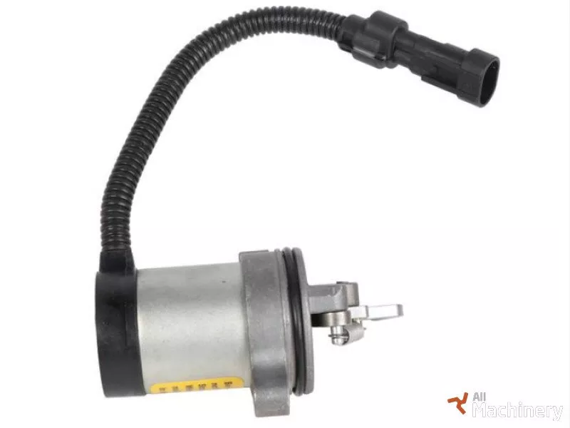 JLG 7019607 Working platform engines and parts (2019 year) #2249