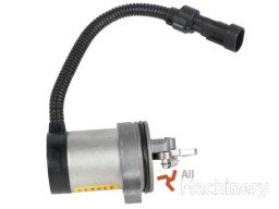 JLG 7019607 Working platform engines and parts (2019 year) #2249