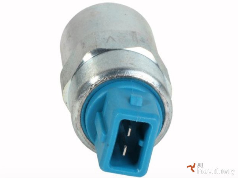 JLG JLG 7028689  Working platform engines and parts #2250