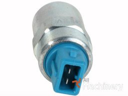 JLG JLG 7028689  Working platform engines and parts #2250