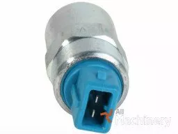 JLG JLG 7028689  Working platform engines and parts (2019 year) #2250