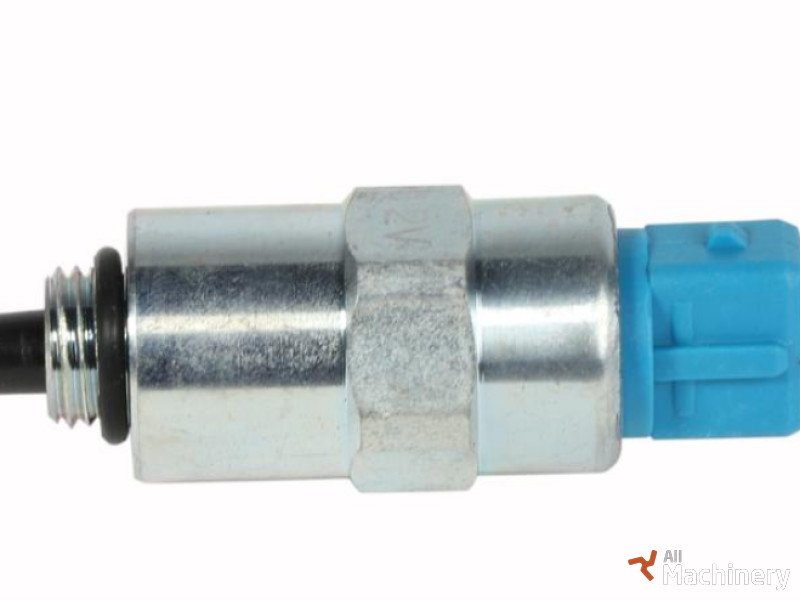 JLG JLG 7028689  Working platform engines and parts #2250