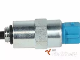 JLG JLG 7028689  Working platform engines and parts (2019 year) #2250