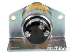 JLG  3740048 Working platform engines and parts (2019 year) #2251