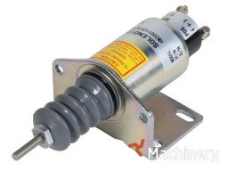 JLG  3740048 Working platform engines and parts (2019 year) #2251