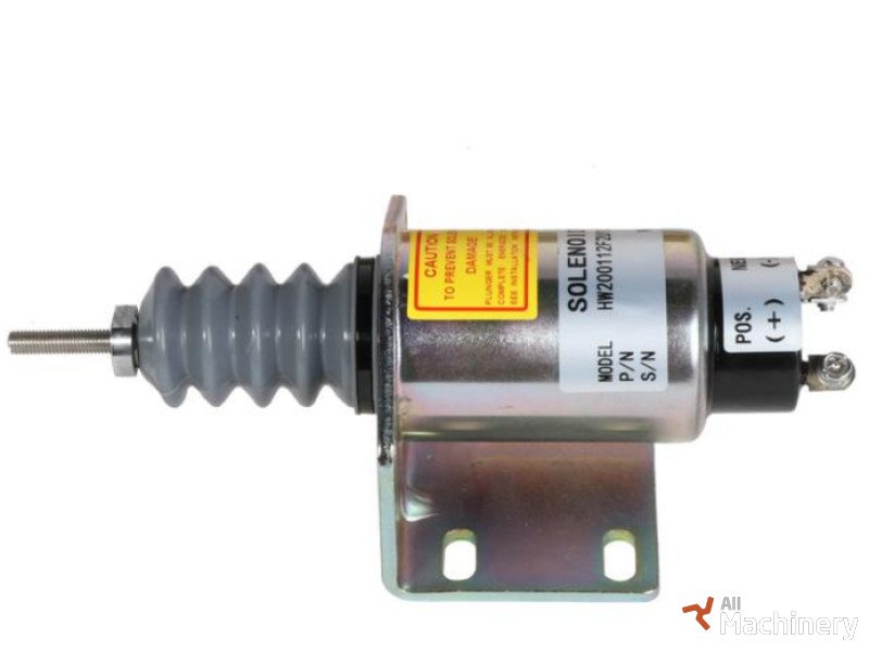 JLG  3740048 Working platform engines and parts (2019 year) #2251