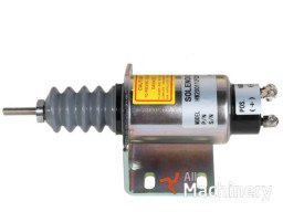 JLG  3740048 Working platform engines and parts (2019 year) #2251