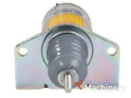 JLG  3740048 Working platform engines and parts (2019 year) #2251