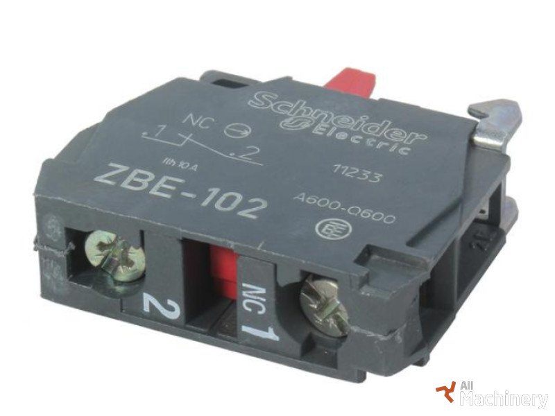 SKYJACK 147053 Working platform electrics #2252