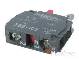 SKYJACK 147053 Working platform electrics #2252