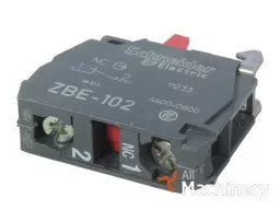 SKYJACK 147053 Working platform electric parts (2019 year) #2252