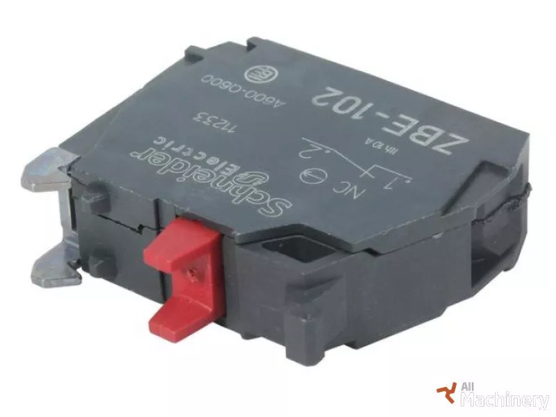 SKYJACK 147053 Working platform electric parts (2019 year) #2252