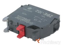 SKYJACK 147053 Working platform electrics #2252