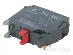 SKYJACK 147053 Working platform electric parts (2019 year) #2252