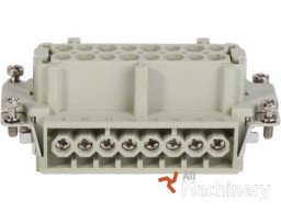 SKYJACK Skyjack 700555  Working platform electric parts (2019 year) #2253