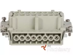 SKYJACK Skyjack 700555  Working platform electric parts (2019 year) #2253