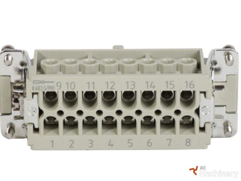 SKYJACK Skyjack 700555  Working platform electric parts (2019 year) #2253