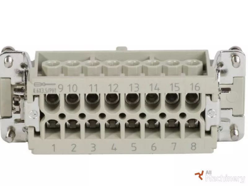 SKYJACK Skyjack 700555  Working platform electric parts (2019 year) #2253