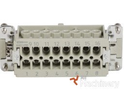 SKYJACK Skyjack 700555  Working platform electric parts (2019 year) #2253