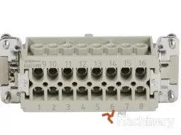 SKYJACK Skyjack 700555  Working platform electric parts (2019 year) #2253