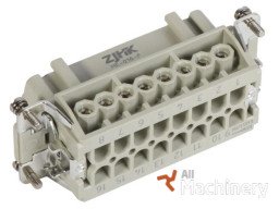 SKYJACK Skyjack 700555  Working platform electric parts (2019 year) #2253