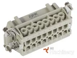 SKYJACK Skyjack 700555  Working platform electric parts (2019 year) #2253