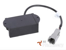 SKYJACK  171561 Working platform electric parts (2019 year) #2254