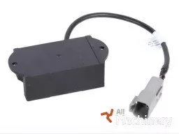 SKYJACK  171561 Working platform electric parts (2019 year) #2254