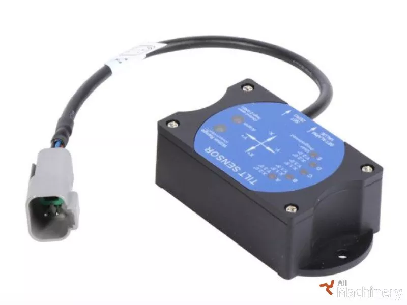 SKYJACK  171561 Working platform electric parts (2019 year) #2254