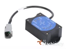 SKYJACK  171561 Working platform electric parts (2019 year) #2254