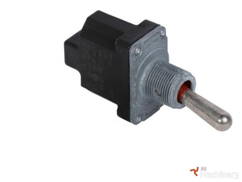 GENIE Genie 56457 Working platform electrics #2255