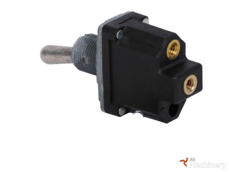 GENIE Genie 56457 Working platform electrics #2255